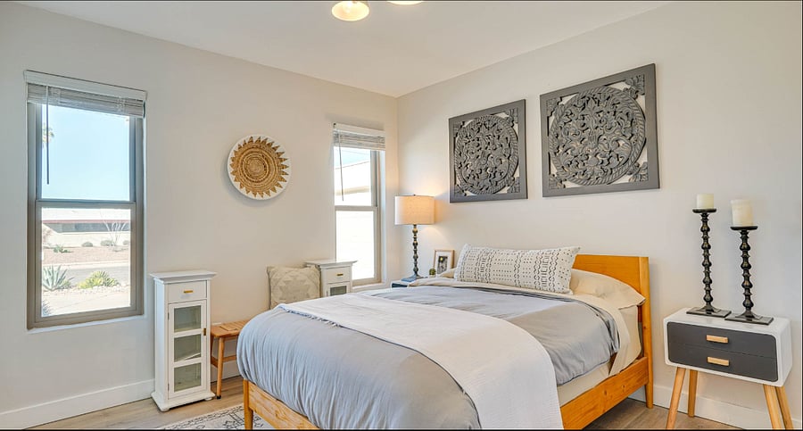 Furnished Finder property 833814_1 photo 23