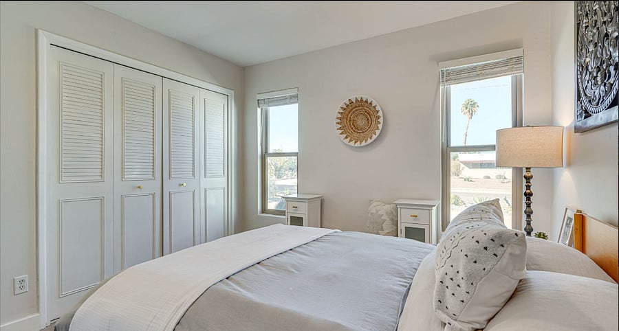 Furnished Finder property 833814_1 photo 24