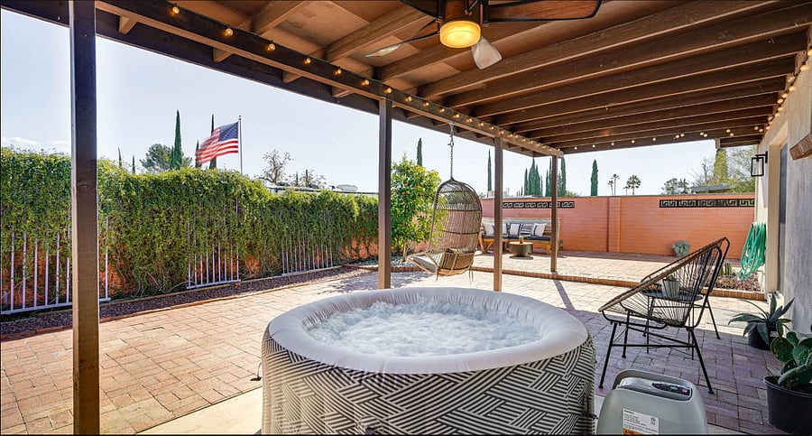 Furnished Finder property 833814_1 photo 26