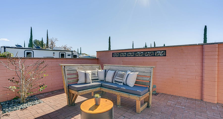 Furnished Finder property 833814_1 photo 30