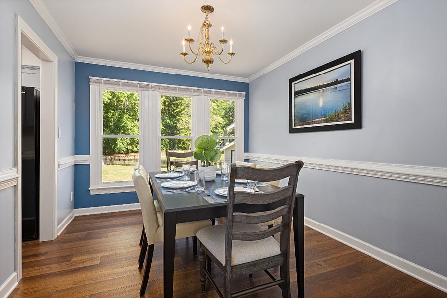 Furnished Finder property 833818_1 photo 6
