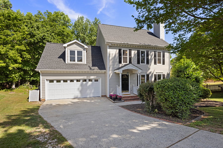 Furnished Finder property 833818_1 photo 17