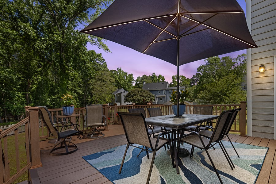 Furnished Finder property 833818_1 photo 18