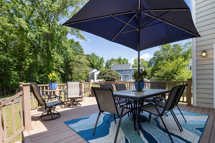 Furnished Finder property 833818_1 photo 4