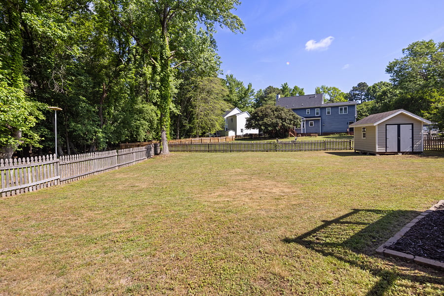 Furnished Finder property 833818_1 photo 5