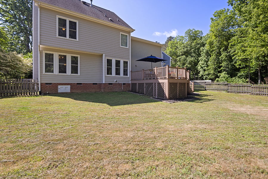 Furnished Finder property 833818_1 photo 19