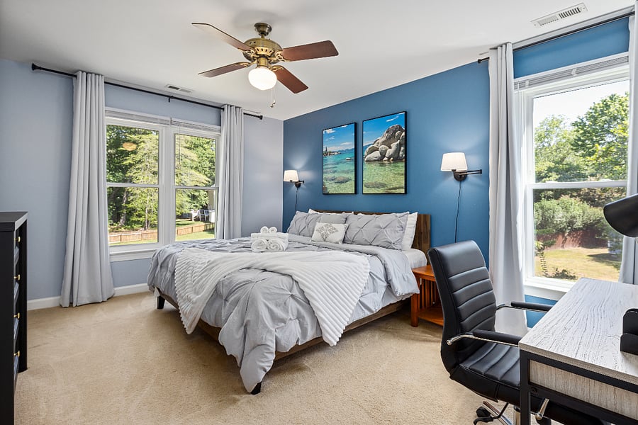 Furnished Finder property 833818_1 photo 13
