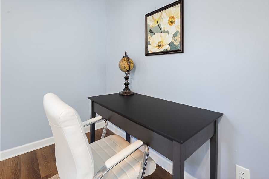Furnished Finder property 833818_1 photo 7