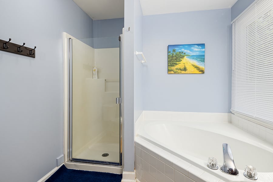 Furnished Finder property 833818_1 photo 14