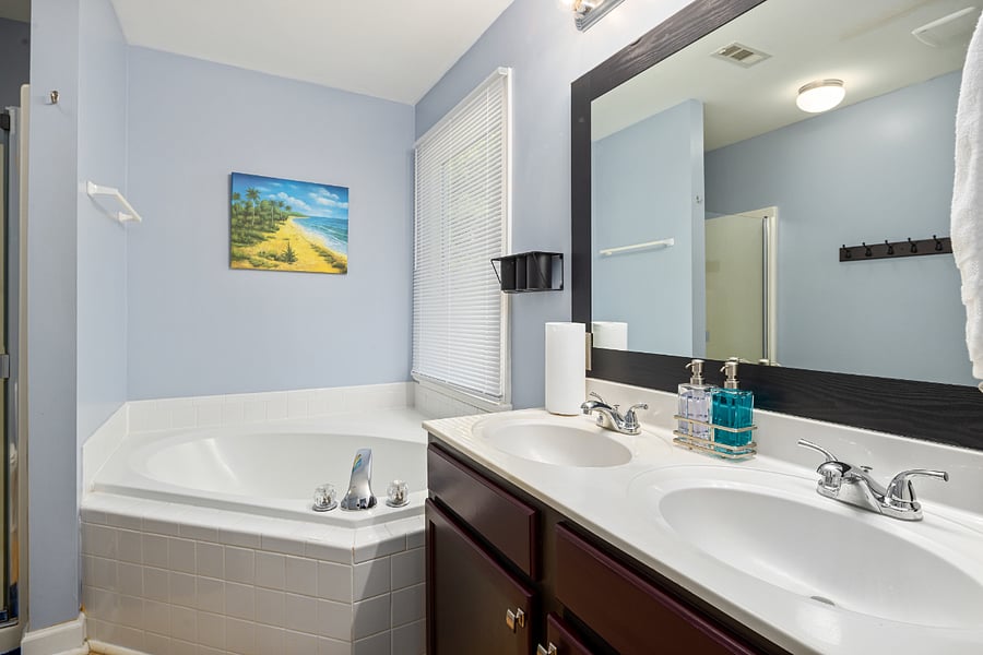 Furnished Finder property 833818_1 photo 15