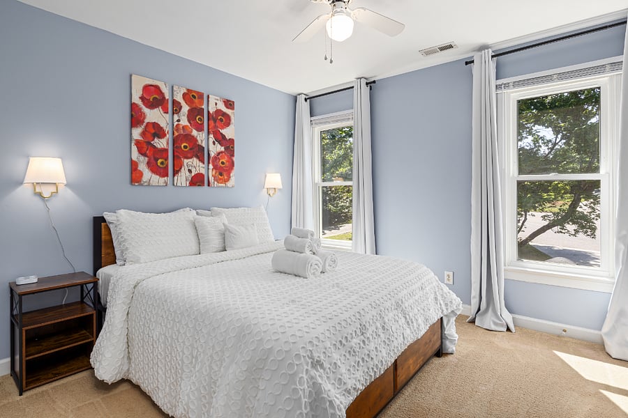 Furnished Finder property 833818_1 photo 11