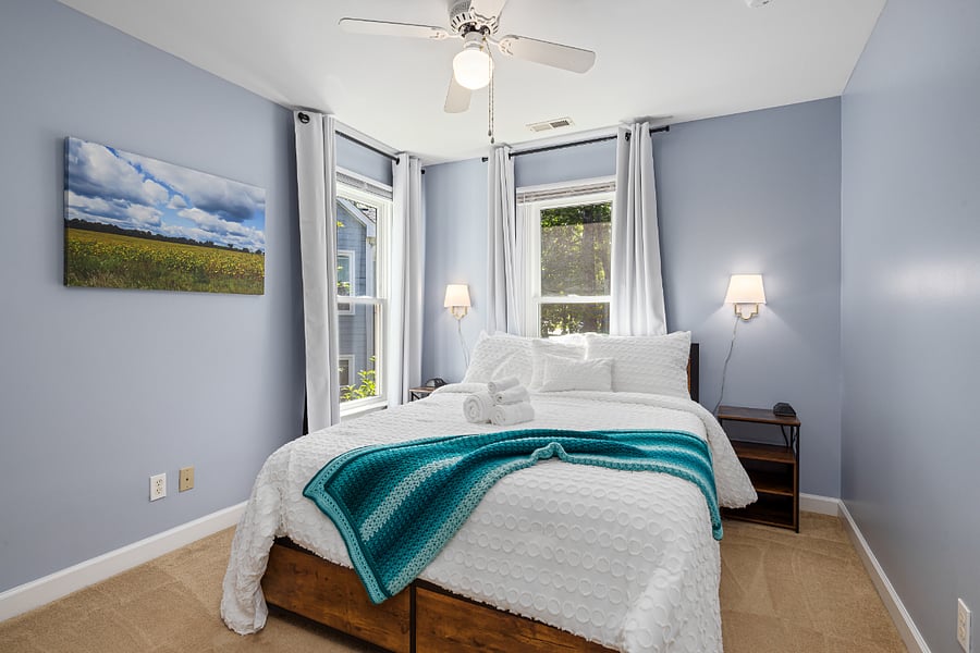Furnished Finder property 833818_1 photo 12