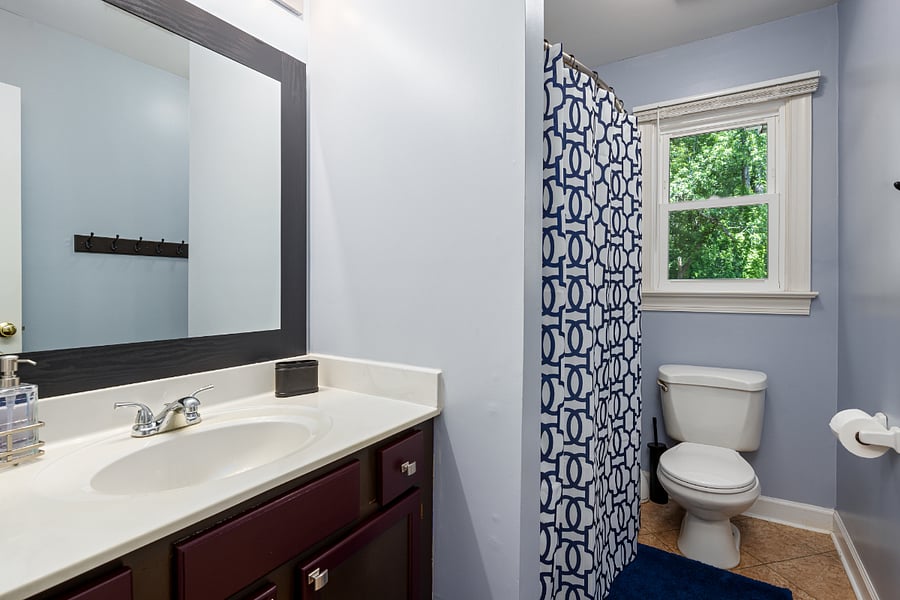 Furnished Finder property 833818_1 photo 9