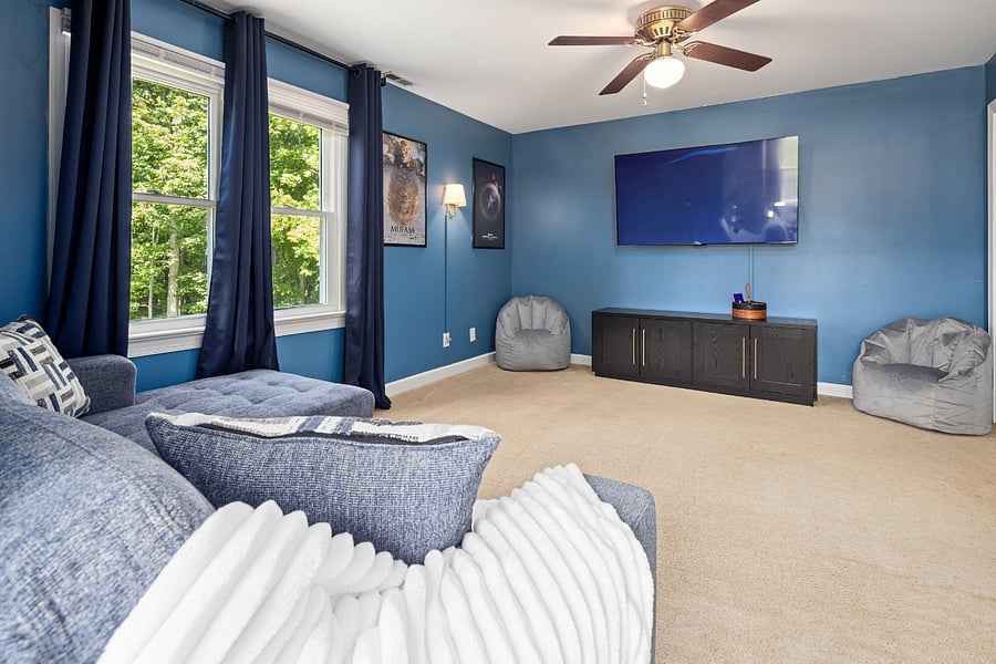 Furnished Finder property 833818_1 photo 20