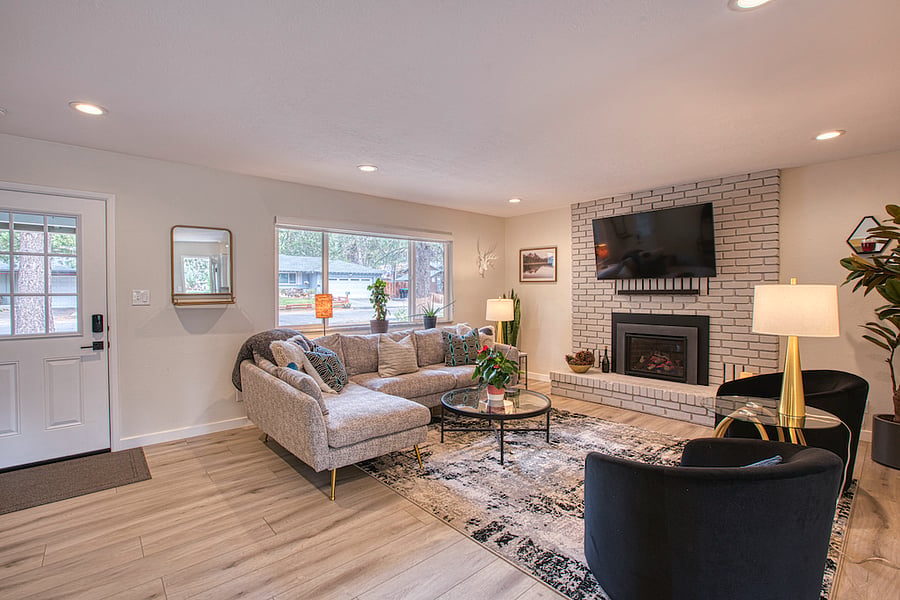 Furnished Finder property 833819_1 photo 1