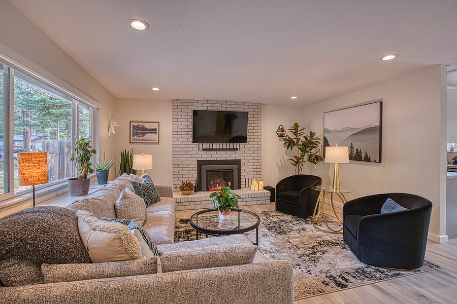 Furnished Finder property 833819_1 photo 3