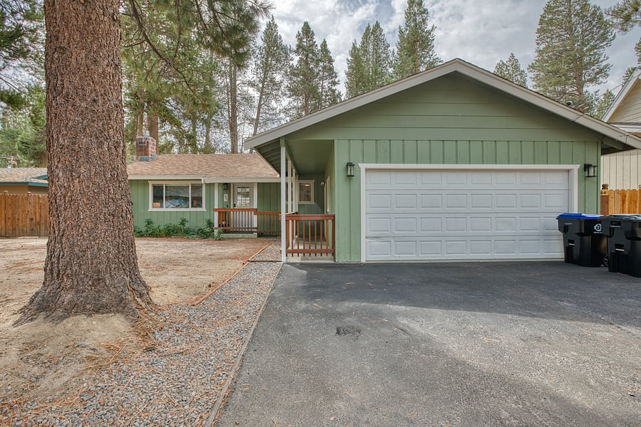 Furnished Finder property 833819_1 photo 15