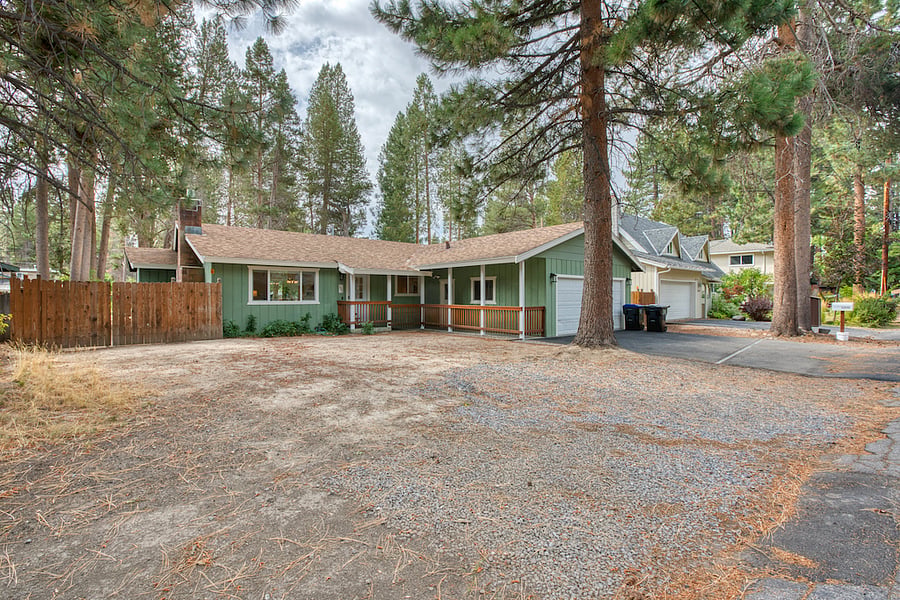 Furnished Finder property 833819_1 photo 17