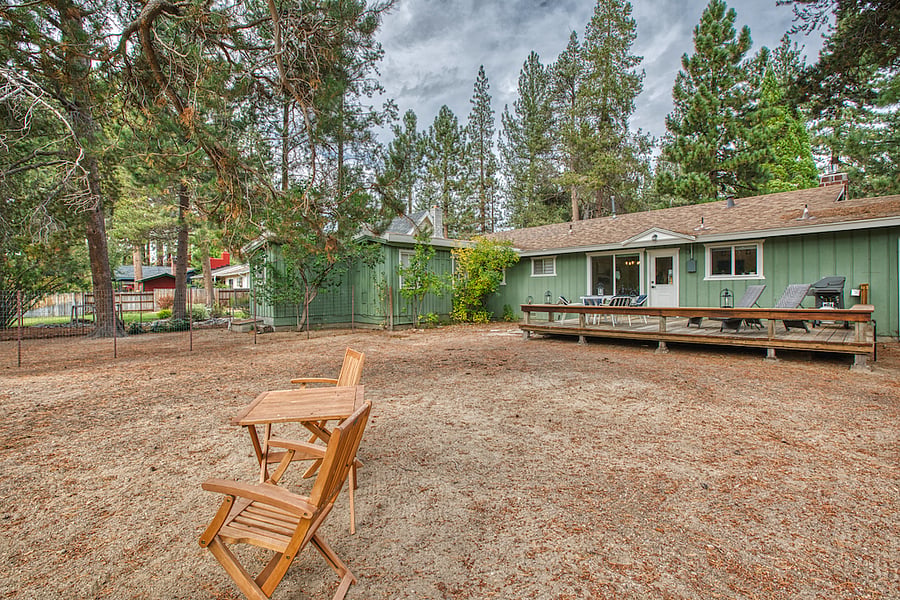 Furnished Finder property 833819_1 photo 18