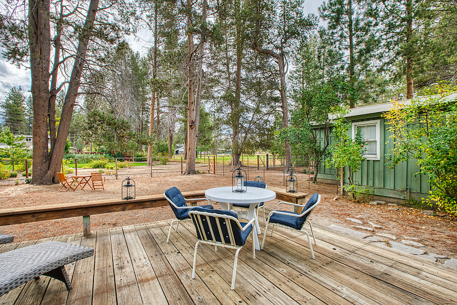 Furnished Finder property 833819_1 photo 20