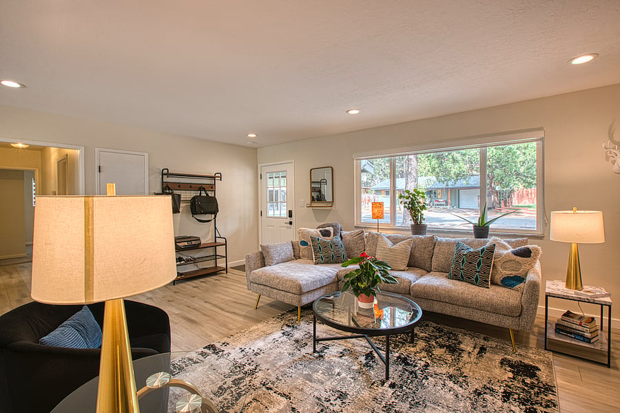 Furnished Finder property 833819_1 photo 4