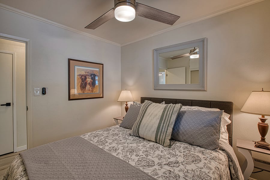 Furnished Finder property 833819_1 photo 13