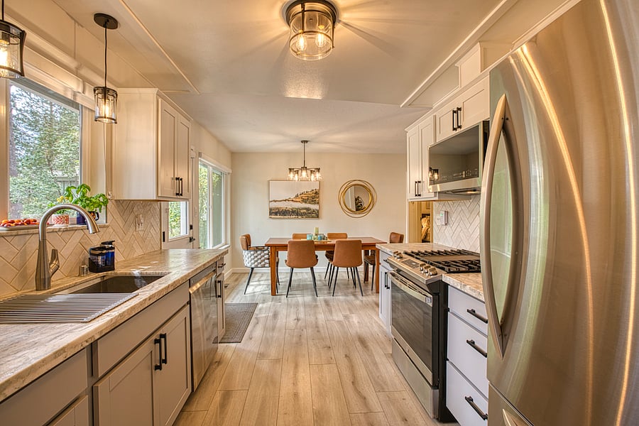 Furnished Finder property 833819_1 photo 7