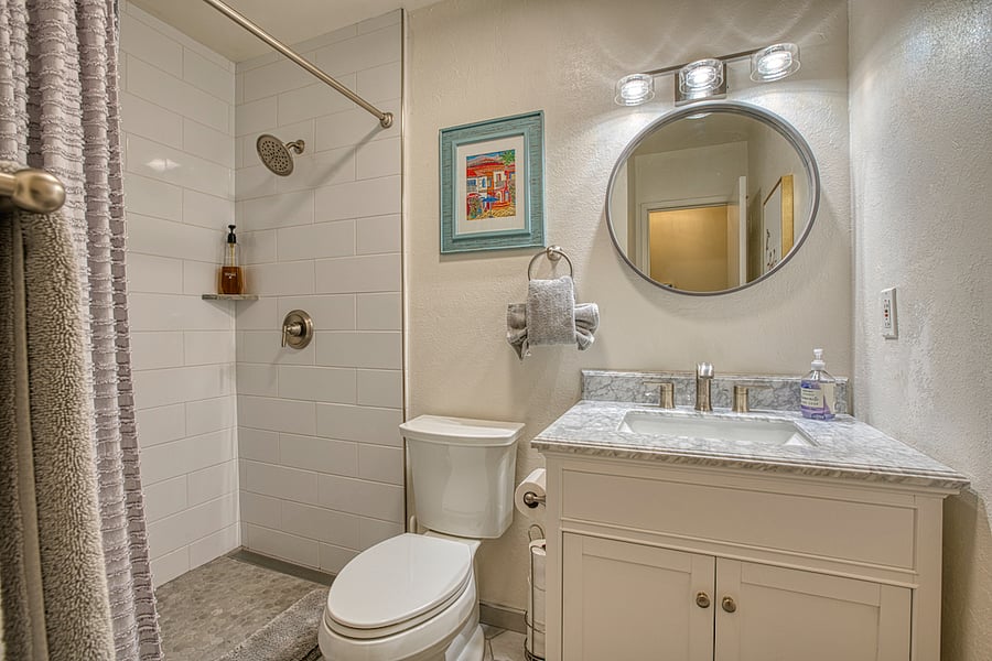 Furnished Finder property 833819_1 photo 14