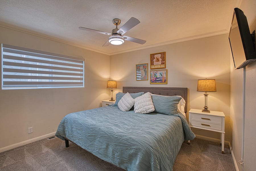 Furnished Finder property 833819_1 photo 12