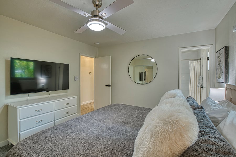 Furnished Finder property 833819_1 photo 10