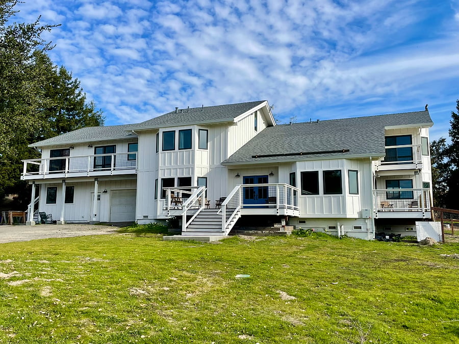 Furnished Finder property 833829_1 photo 12