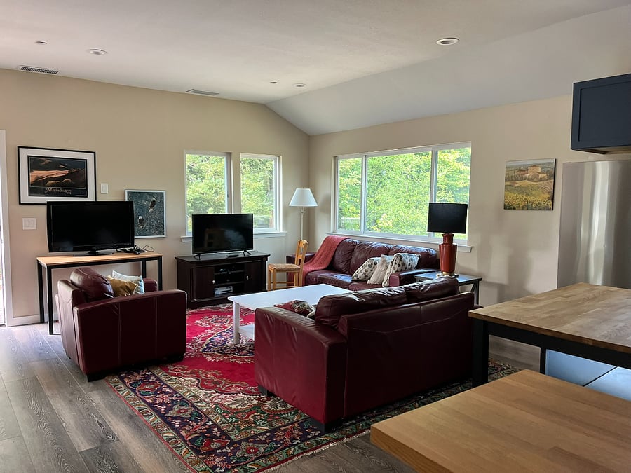 Furnished Finder property 833829_1 photo 4