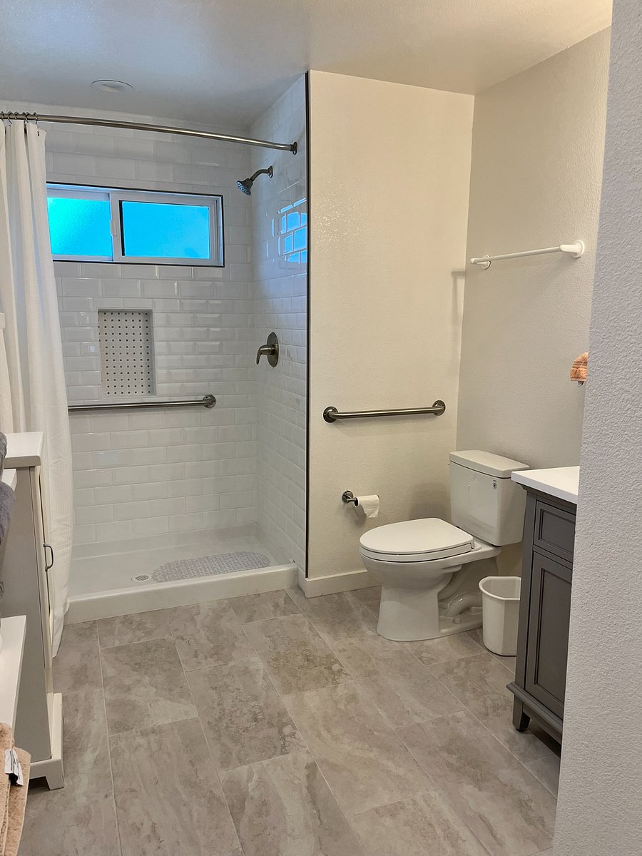Furnished Finder property 833829_1 photo 11