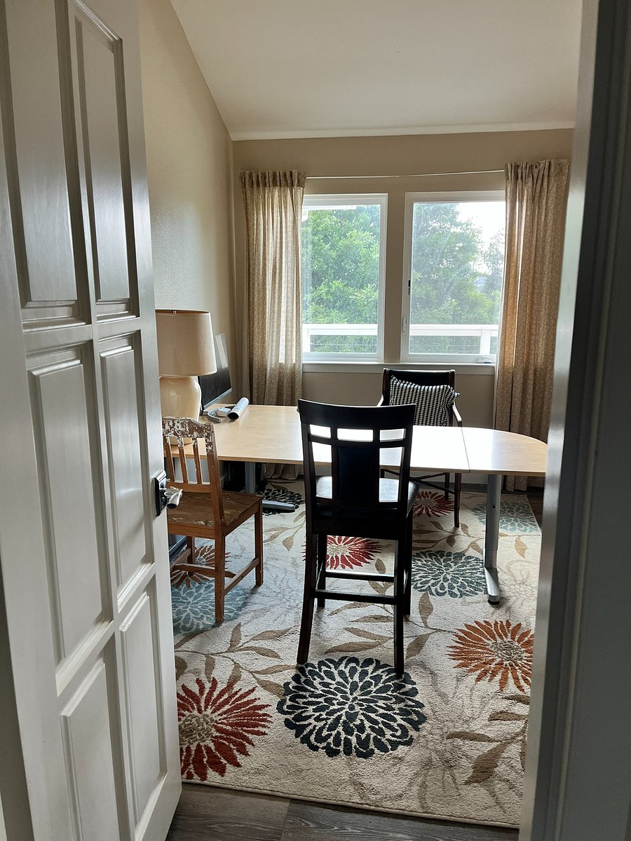Furnished Finder property 833829_1 photo 9
