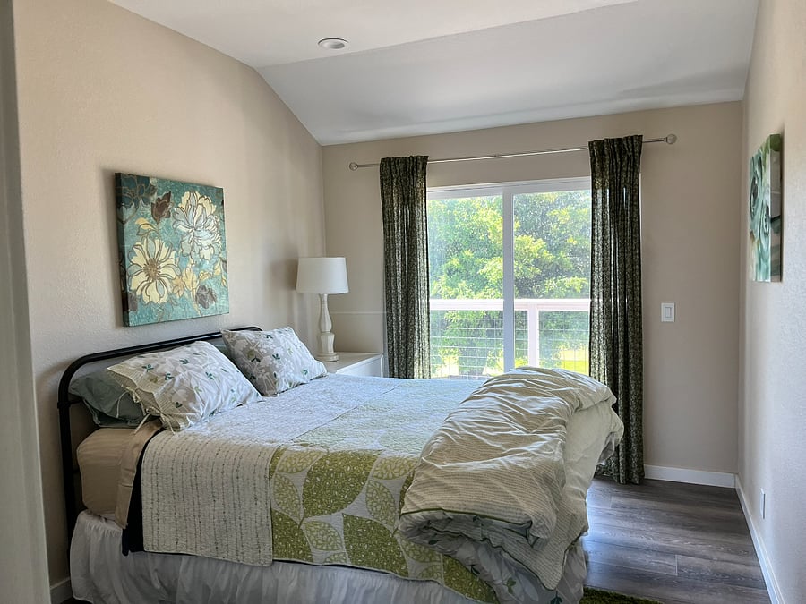 Furnished Finder property 833829_1 photo 7