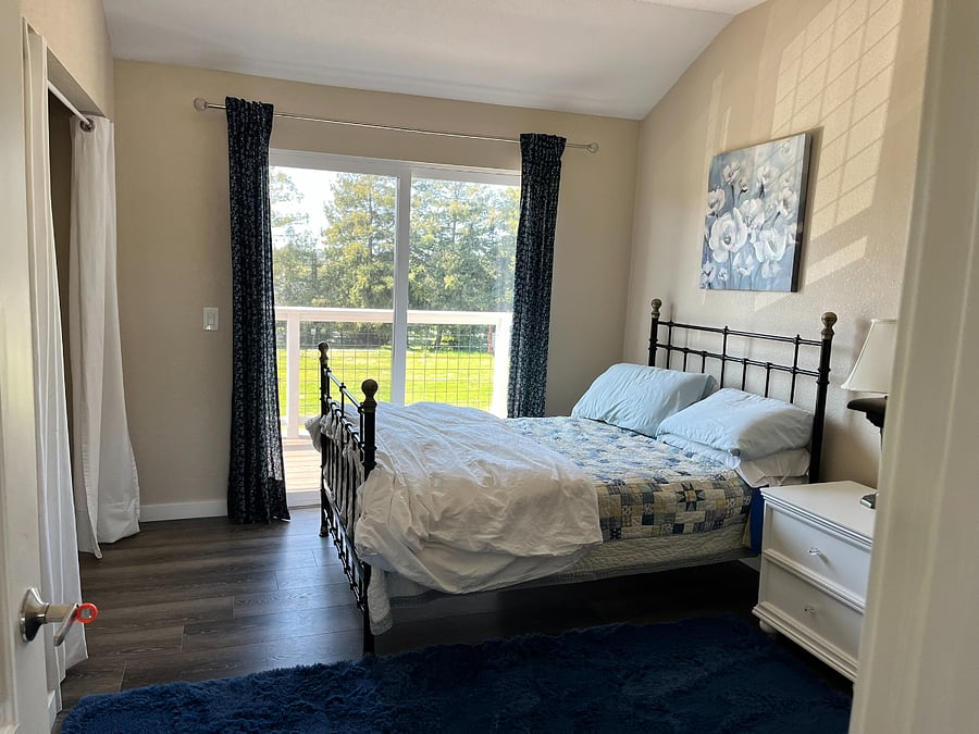 Furnished Finder property 833829_1 photo 8