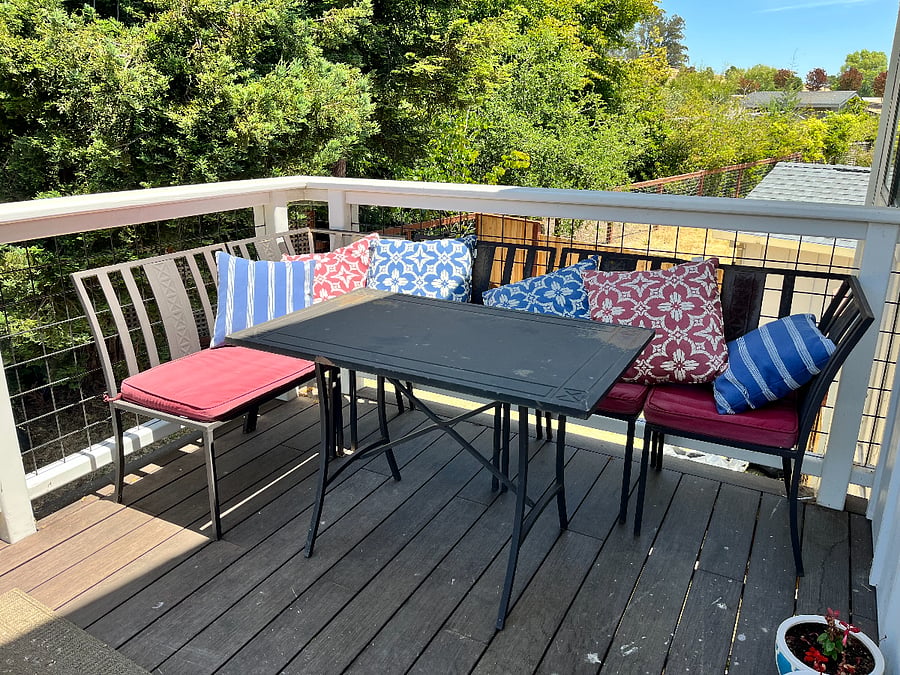 Furnished Finder property 833829_1 photo 3