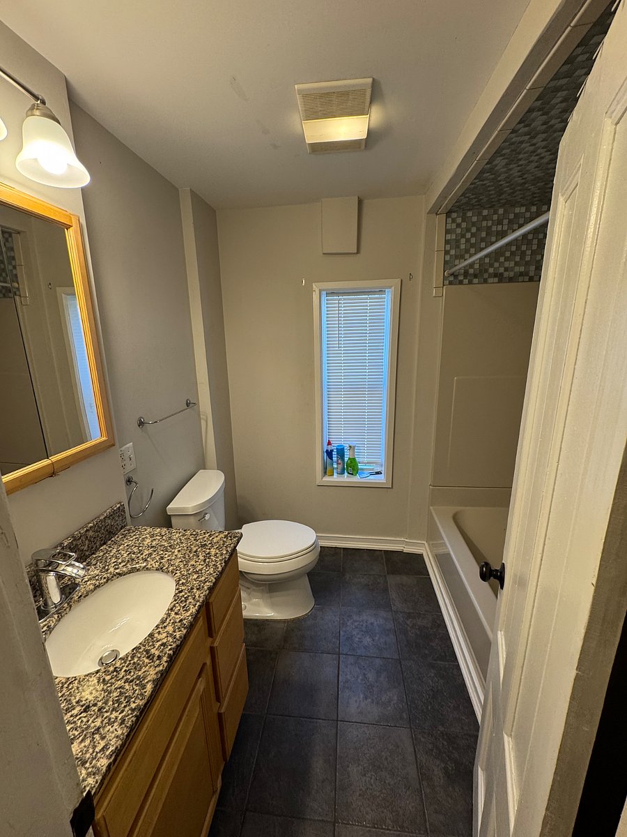 Furnished Finder property 833831_1 photo 7