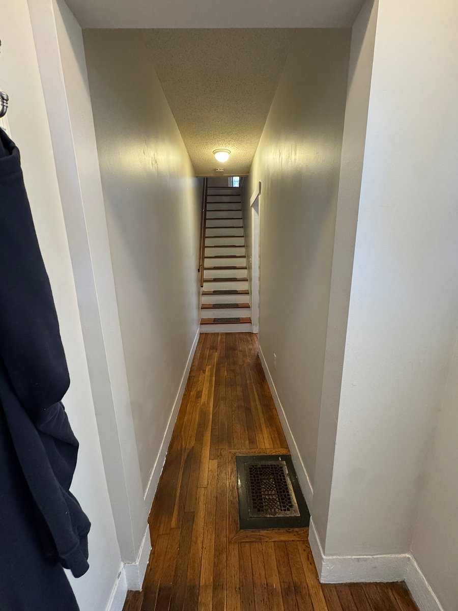 Furnished Finder property 833831_1 photo 5
