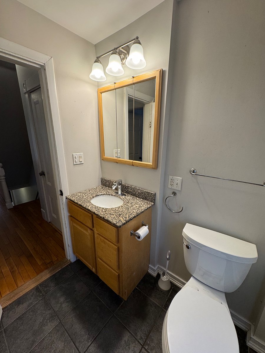 Furnished Finder property 833831_1 photo 6