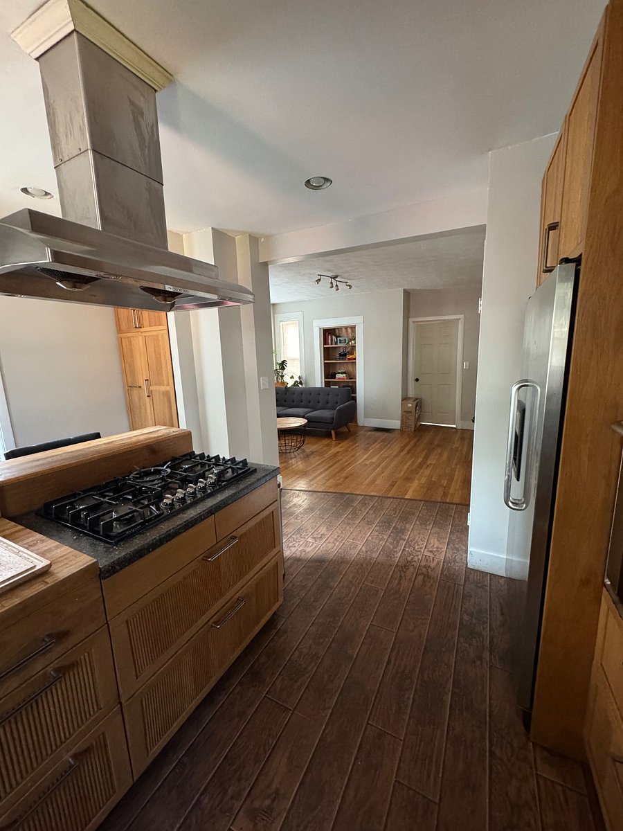 Furnished Finder property 833831_1 photo 4
