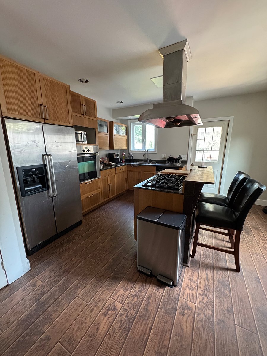 Furnished Finder property 833831_1 photo 3