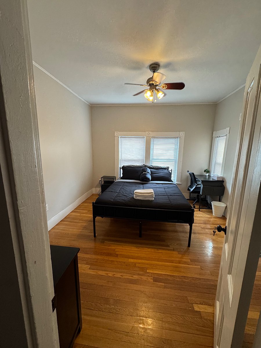 Furnished Finder property 833831_1 photo 8