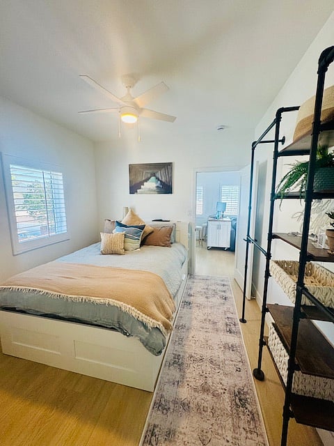 Furnished Finder property 833843_1 photo 10