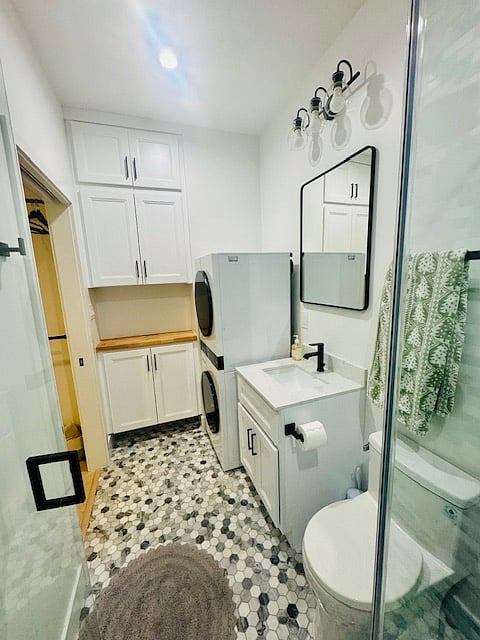 Furnished Finder property 833843_1 photo 13