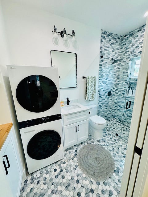 Furnished Finder property 833843_1 photo 12
