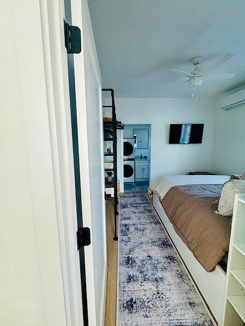 Furnished Finder property 833843_1 photo 9