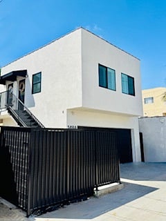 Furnished Finder property 833843_1 photo 16