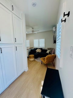 Furnished Finder property 833843_1 photo 3