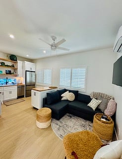 Furnished Finder property 833843_1 photo 4